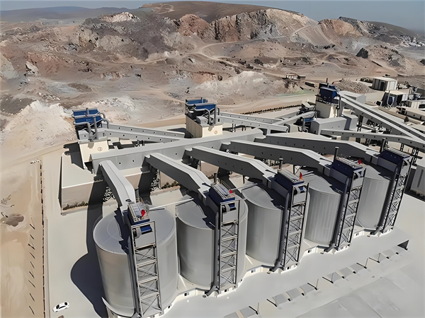 万宁水泥钢板仓