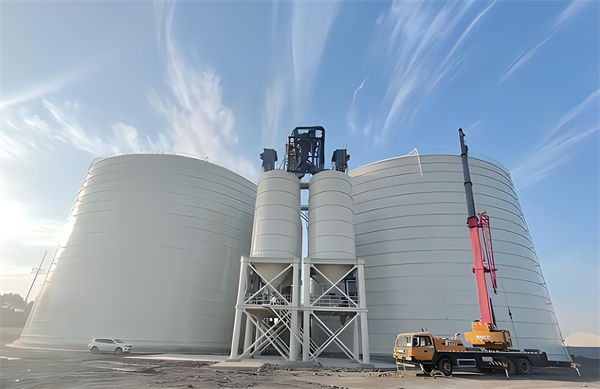 万宁大型钢板库